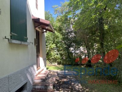 Quadrilocale Lizzano in Belvedere - foto 3