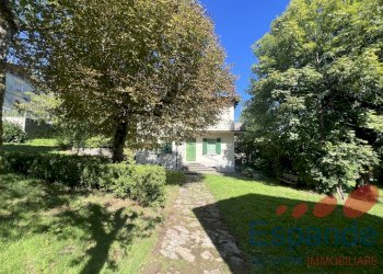 Quadrilocale Lizzano in Belvedere - foto 1