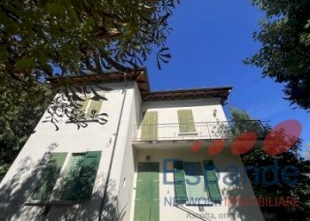 Quadrilocale Lizzano in Belvedere - foto 2