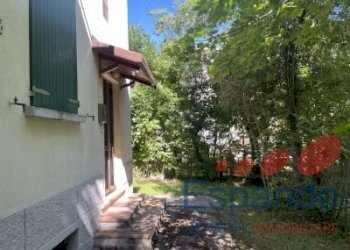 Quadrilocale Lizzano in Belvedere - foto 3