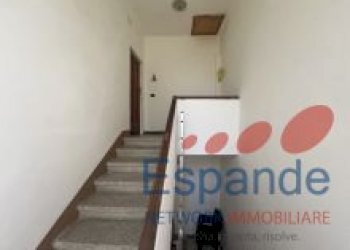 Quadrilocale Lizzano in Belvedere - foto 4