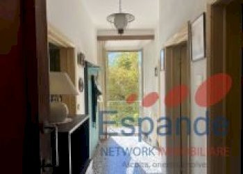 Quadrilocale Lizzano in Belvedere - foto 5