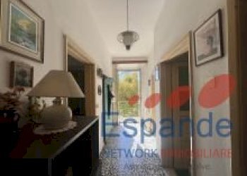 Quadrilocale Lizzano in Belvedere - foto 6