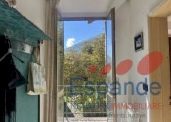 Quadrilocale Lizzano in Belvedere - foto 7