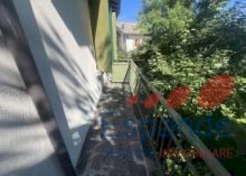 Quadrilocale Lizzano in Belvedere - foto 8