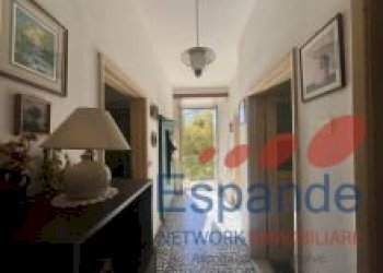 Quadrilocale Lizzano in Belvedere - foto 9