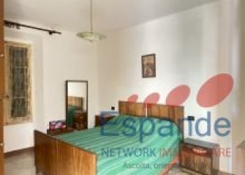 Quadrilocale Lizzano in Belvedere - foto 10