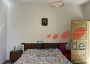 Quadrilocale Lizzano in Belvedere - foto 11