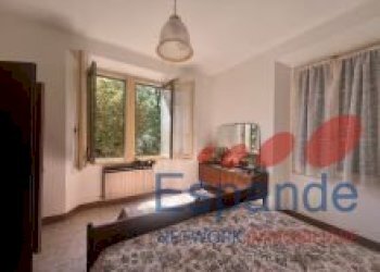 Quadrilocale Lizzano in Belvedere - foto 12