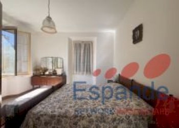 Quadrilocale Lizzano in Belvedere - foto 13