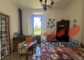 Quadrilocale Lizzano in Belvedere - foto 14