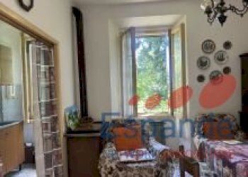 Quadrilocale Lizzano in Belvedere - foto 15