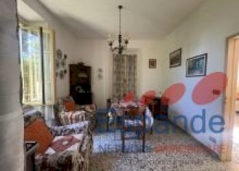 Quadrilocale Lizzano in Belvedere - foto 16