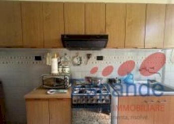 Quadrilocale Lizzano in Belvedere - foto 17