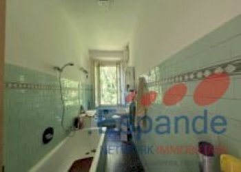 Quadrilocale Lizzano in Belvedere - foto 19