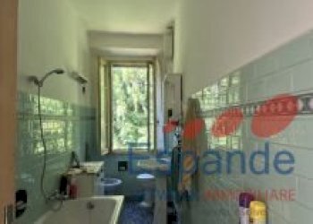 Quadrilocale Lizzano in Belvedere - foto 20