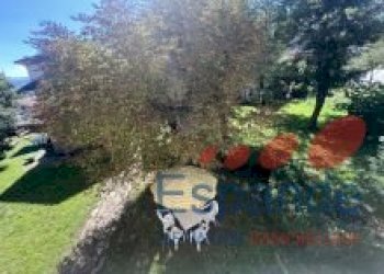 Quadrilocale Lizzano in Belvedere - foto 21