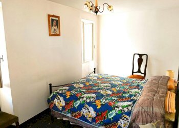 Casa semi indipendente Via Frazione, Carrega Ligure - foto 2