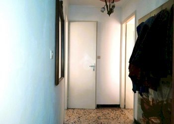 Casa semi indipendente Via Frazione, Carrega Ligure - foto 4