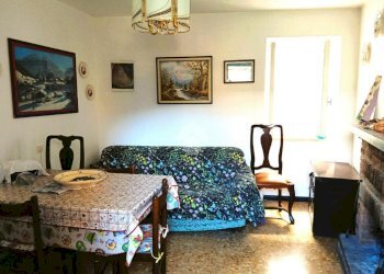 Casa semi indipendente Via Frazione, Carrega Ligure - foto 6