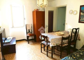 Casa semi indipendente Via Frazione, Carrega Ligure - foto 7