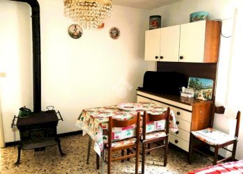 Casa semi indipendente Via Frazione, Carrega Ligure - foto 9