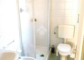 Casa semi indipendente Via Frazione, Carrega Ligure - foto 16