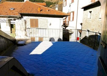 Casa semi indipendente Via Frazione, Carrega Ligure - foto 17