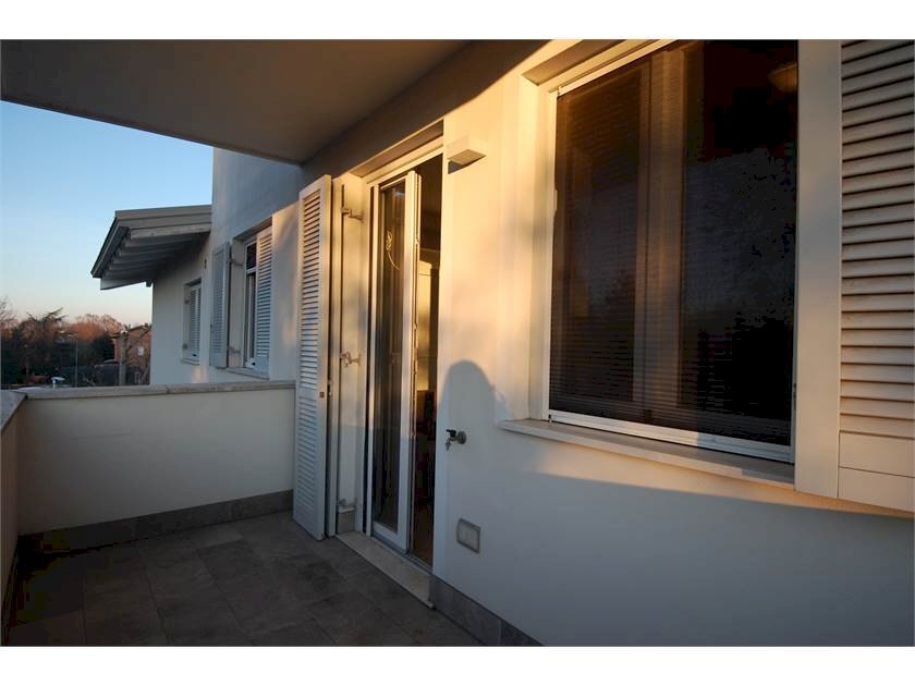 Two-room apartment Castelnuovo Rangone - photo 1