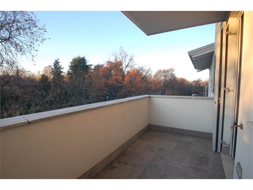 Two-room apartment Castelnuovo Rangone - photo 2