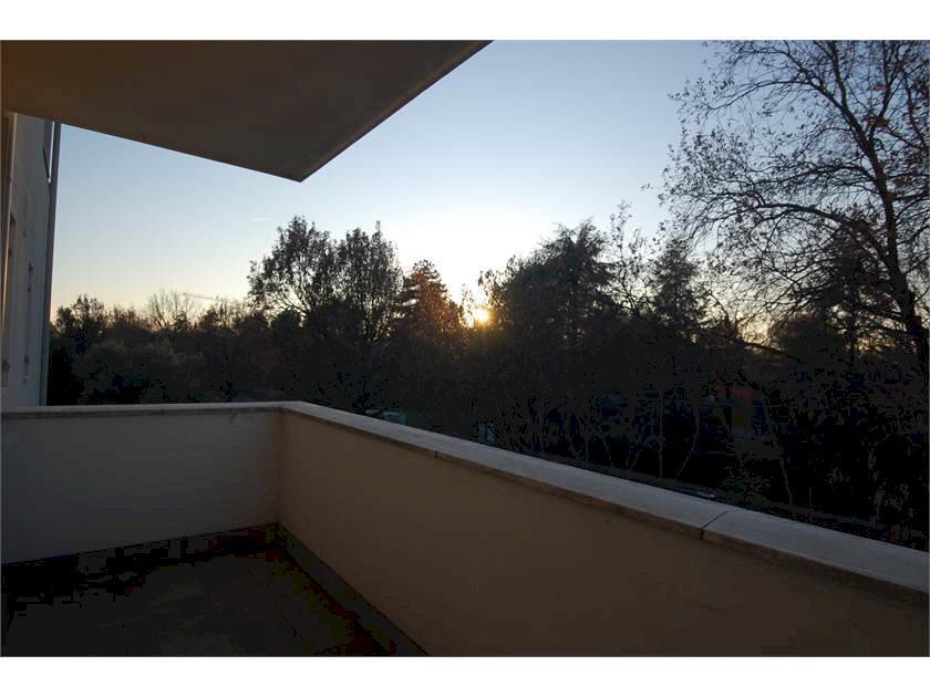 Two-room apartment Castelnuovo Rangone - photo 3