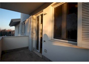 Bilocale Castelnuovo Rangone - foto 1