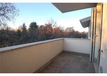 Bilocale Castelnuovo Rangone - foto 2