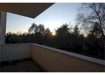 Bilocale Castelnuovo Rangone - foto 3