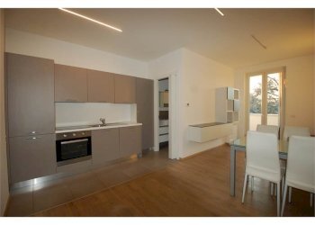 Bilocale Castelnuovo Rangone - foto 4