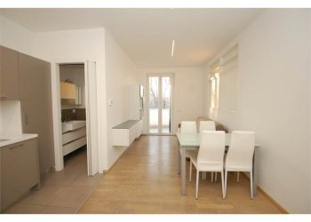 Bilocale Castelnuovo Rangone - foto 5