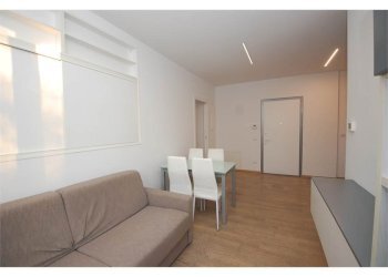 Bilocale Castelnuovo Rangone - foto 6