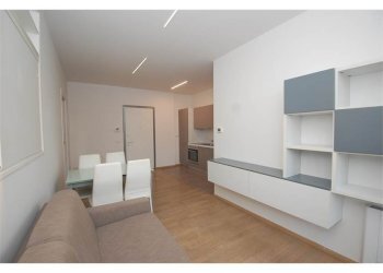 Bilocale Castelnuovo Rangone - foto 7