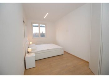 Bilocale Castelnuovo Rangone - foto 8