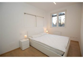 Bilocale Castelnuovo Rangone - foto 9