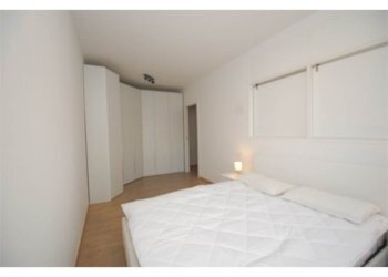 Bilocale Castelnuovo Rangone - foto 10