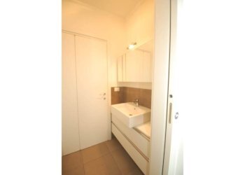 Bilocale Castelnuovo Rangone - foto 12