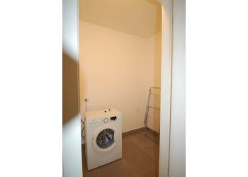 Bilocale Castelnuovo Rangone - foto 14