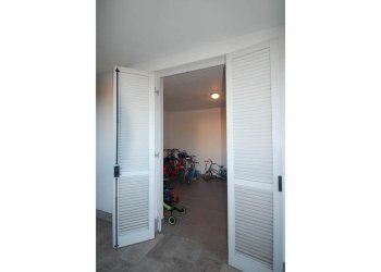 Bilocale Castelnuovo Rangone - foto 15