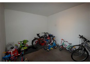 Bilocale Castelnuovo Rangone - foto 16