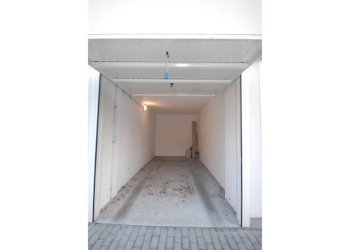 Bilocale Castelnuovo Rangone - foto 17