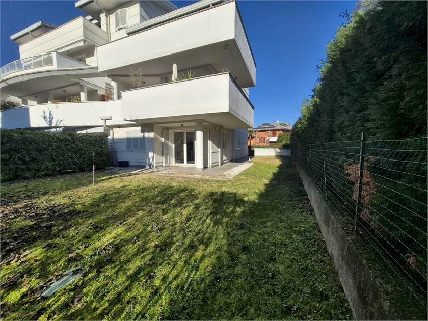 Quadrilocale Castelnuovo Rangone - foto 1