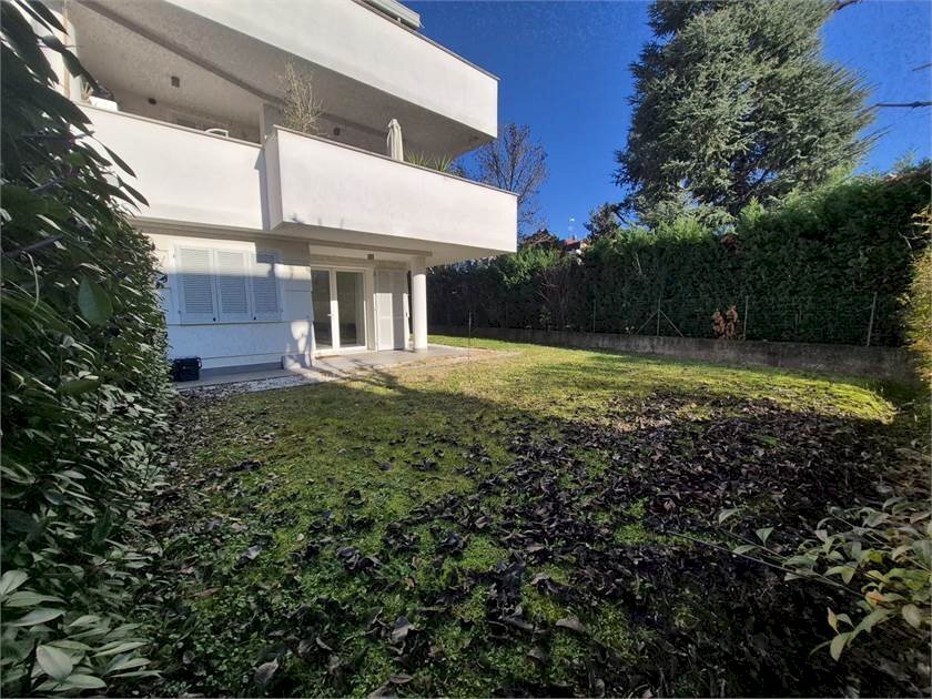 Quadrilocale Castelnuovo Rangone - foto 2