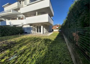 Quadrilocale Castelnuovo Rangone - foto 1