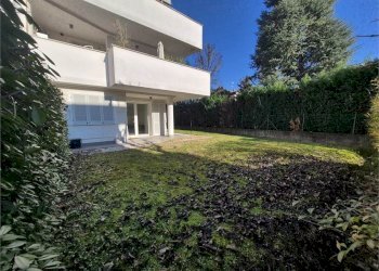 Quadrilocale Castelnuovo Rangone - foto 2